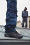 Nike Air Max 95 SP Corteiz Aegean Storm