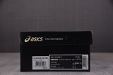 ASICS Gel-Burz 2 Kiko Kostadinov Seafoam
