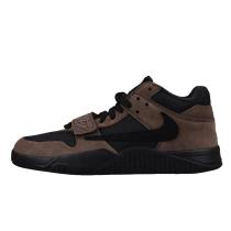 Jordan Jumpman Jack TR Travis Scott Mocha