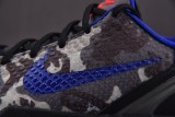 Nike Kobe 6 Urban Camo