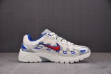 Nike P 6000 China Space Exploration Pack