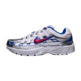 Nike P 6000 China Space Exploration Pack