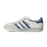 adidas Gazelle Indoor White Preloved Ink