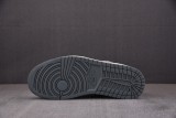 Air Jordan 1 Low SE Flight