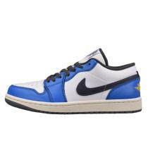 Air Jordan 1 Low SE Flight