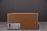 Nike Air Zoom Fly 6 Gery Green