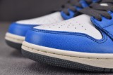 Air Jordan 1 Low SE Flight