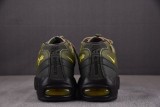 Nike Air Max 95 SP Corteiz Gutta Green