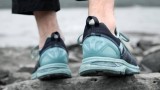 ASICS Gel-Burz 2 Kiko Kostadinov Seafoam