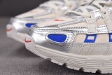 Nike P 6000 China Space Exploration Pack