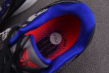 Nike Kobe 6 Urban Camo