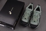 ASICS Gel-Burz 2 Kiko Kostadinov Seafoam