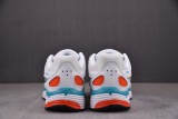 Nike P-6000 White