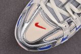 Nike P 6000 China Space Exploration Pack