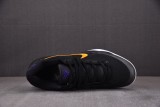 Nike Kobe 8 Protro Hollywood Nights
