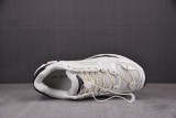 ASICS Gel-Kayano 14 Unaffected Infinite Wonders Pack White