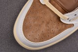 Air Jordan 1 Low OG Travis Scott SAIL/SHY PINK