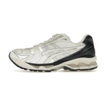 ASICS Gel-Kayano 14 Unaffected Infinite Wonders Pack White