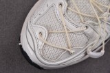 ASICS Gel-Kayano 14 Unaffected Infinite Wonders Pack White