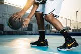 Nike Kobe 8 Protro Hollywood Nights