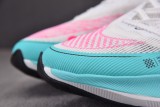 Nike ZoomX Vaporfly Next% 2 Watermelon