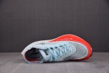 Nike ZoomX Vaporfly Next% 2 OG Glacier Blue
