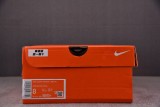 Nike ZoomX Vaporfly Next% 2 White Metallic Silver