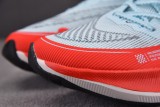 Nike ZoomX Vaporfly Next% 2 OG Glacier Blue