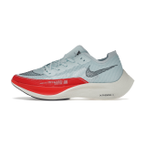 Nike ZoomX Vaporfly Next% 2 OG Glacier Blue