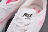 Nike ZoomX Vaporfly Next% 2 Watermelon