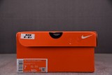 Nike ZoomX Vaporfly Next% 2 Watermelon