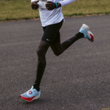 Nike ZoomX Vaporfly Next% 2 OG Glacier Blue