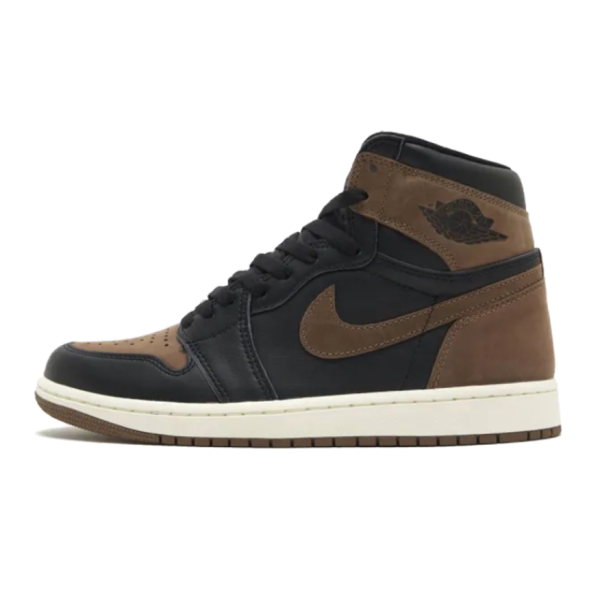 Jordan 1 Retro High OG Palomino