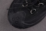 Nike ACG Mountain Fly 2 Low Comme des Garcons Homme Plus Black