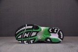 ASICS Gel-Kayano 14 White Malachite Green