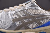 ASICS Gel-Kayano 14 Cream Pepper (Women's)
