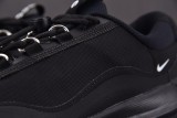 Nike ACG Mountain Fly 2 Low Comme des Garcons Homme Plus Black