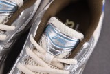ASICS Gel-Kayano 14 Cream Pepper (Women's)