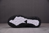 Nike ACG Mountain Fly 2 Low Comme des Garcons Homme Plus Black