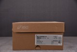 ASICS Gel-Kayano 14 Cream Pepper (Women's)