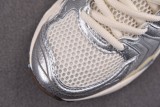 ASICS Gel-Kayano 14 Cream Pepper (Women's)