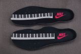 Nike Air Max 1 PHANTACi Grand Piano (2024)