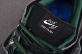 There Skateboards x Nike SB Dunk