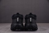 Nike ACG Mountain Fly 2 Low Comme des Garcons Homme Plus Black