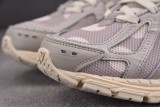 New Balance 1906R Polka Dot Moonrock