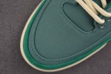 Jordan 3 Retro SP Nina Chanel Abney Bicoastal (Women's)