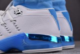 Air Jordan 17 Low University Blue”