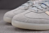 adidas Samba OG Wonder Silver