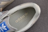 adidas Samba OG Wonder Silver