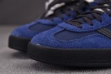 adidas Gazelle Indoor Hikari Shibata Night Indigo